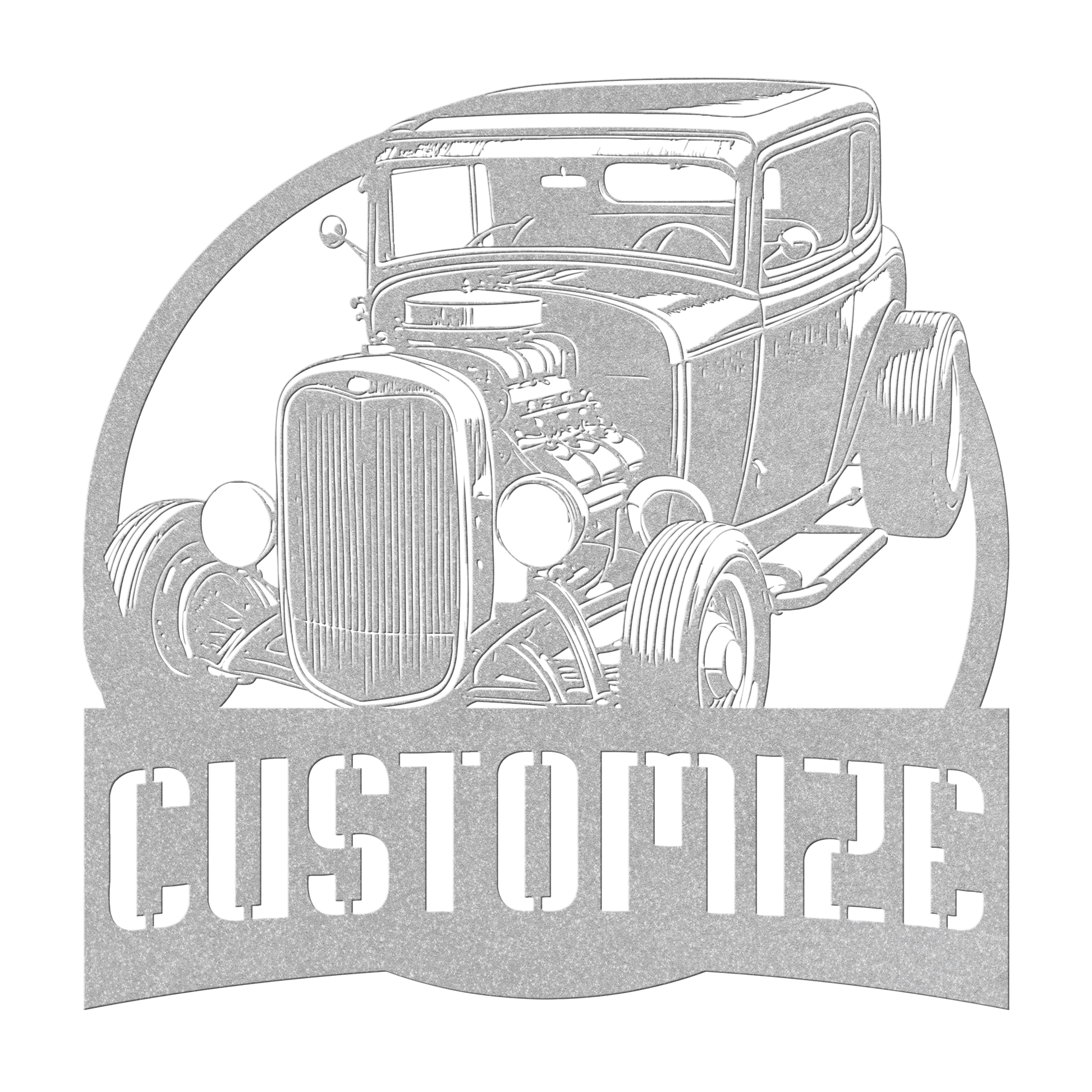Aamplified_Customizable_Vintage_Car_Meta_Silver_Transparent_Mockup.png