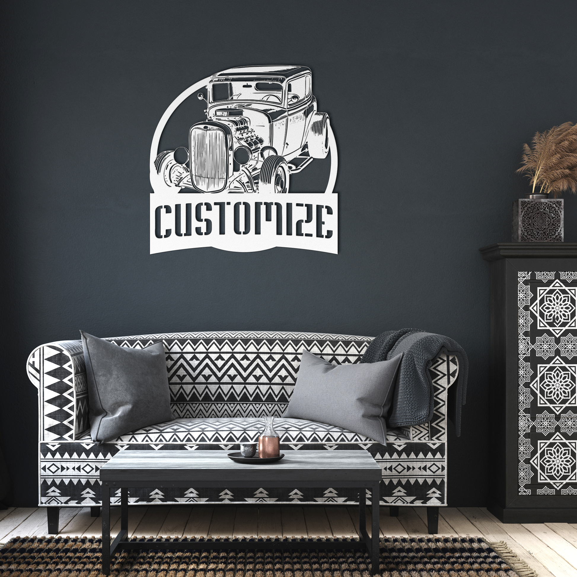 Aamplified_Customizable_Vintage_Car_Meta_White_Dark_Living_Room_Mockup.png