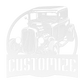 Aamplified_Customizable_Vintage_Car_Meta_White_Transparent_Mockup.png