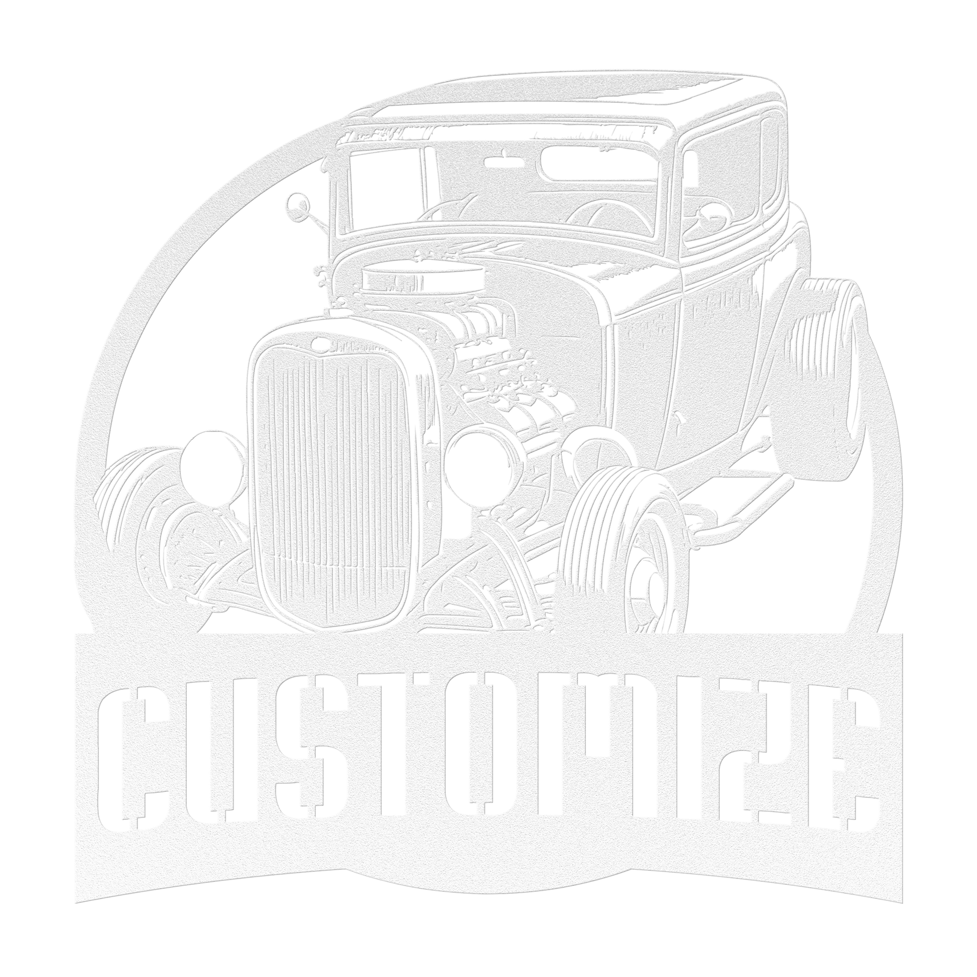 Aamplified_Customizable_Vintage_Car_Meta_White_Transparent_Mockup.png