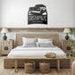 Aamplified_Retro_SUV_Metal_Print_Black_Farmhouse_Bedroom_Mockup.png