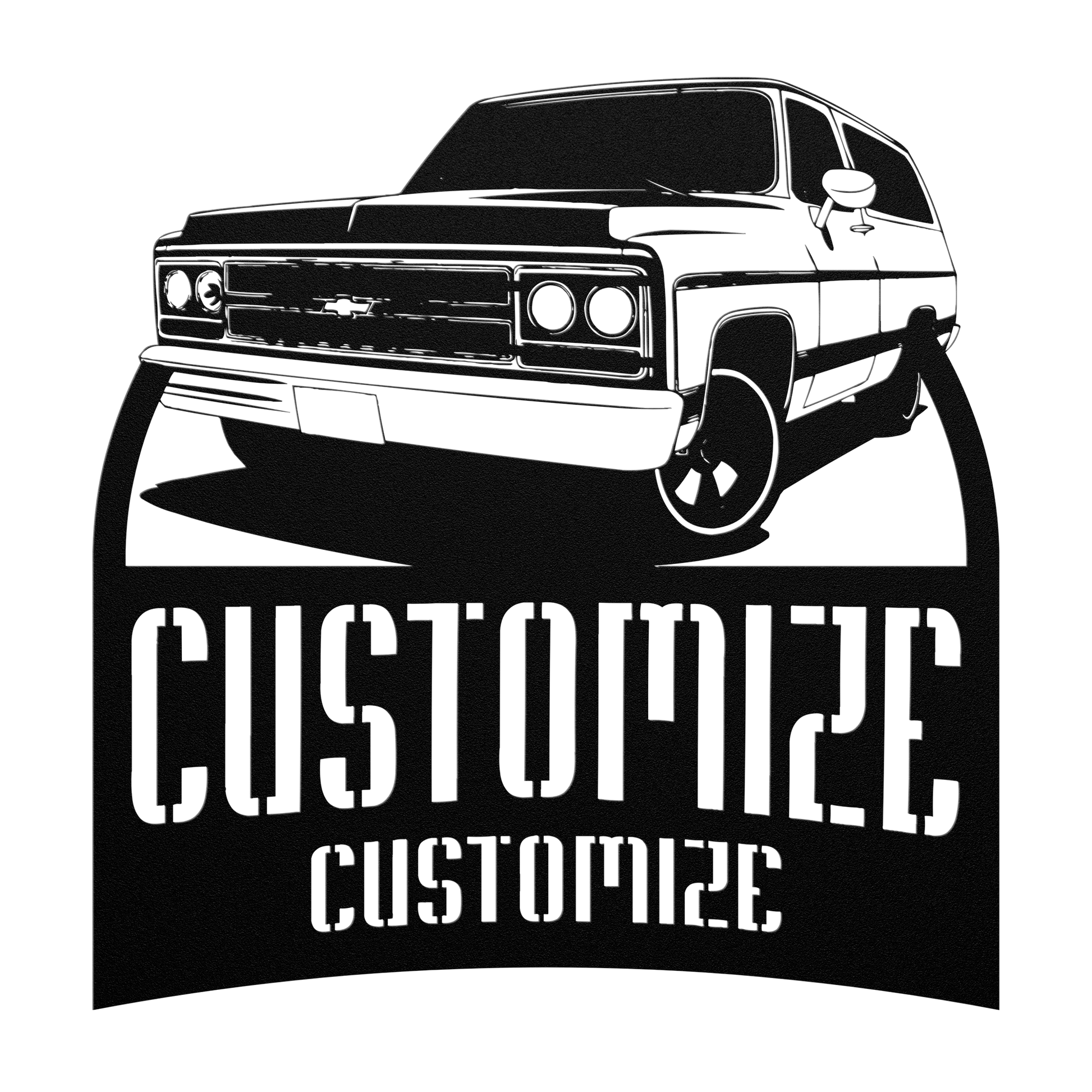 Aamplified_Retro_SUV_Metal_Print_Black_Transparent_Mockup.png