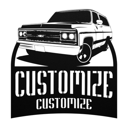 Aamplified_Retro_SUV_Metal_Print_Black_Transparent_Mockup.png