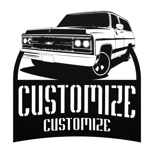 Aamplified_Retro_SUV_Metal_Print_Black_Transparent_Mockup.png