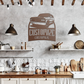 Aamplified_Retro_SUV_Metal_Print_Copper_Rustic_Kitchen_Mockup.png