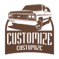 Aamplified_Retro_SUV_Metal_Print_Copper_Transparent_Mockup.png