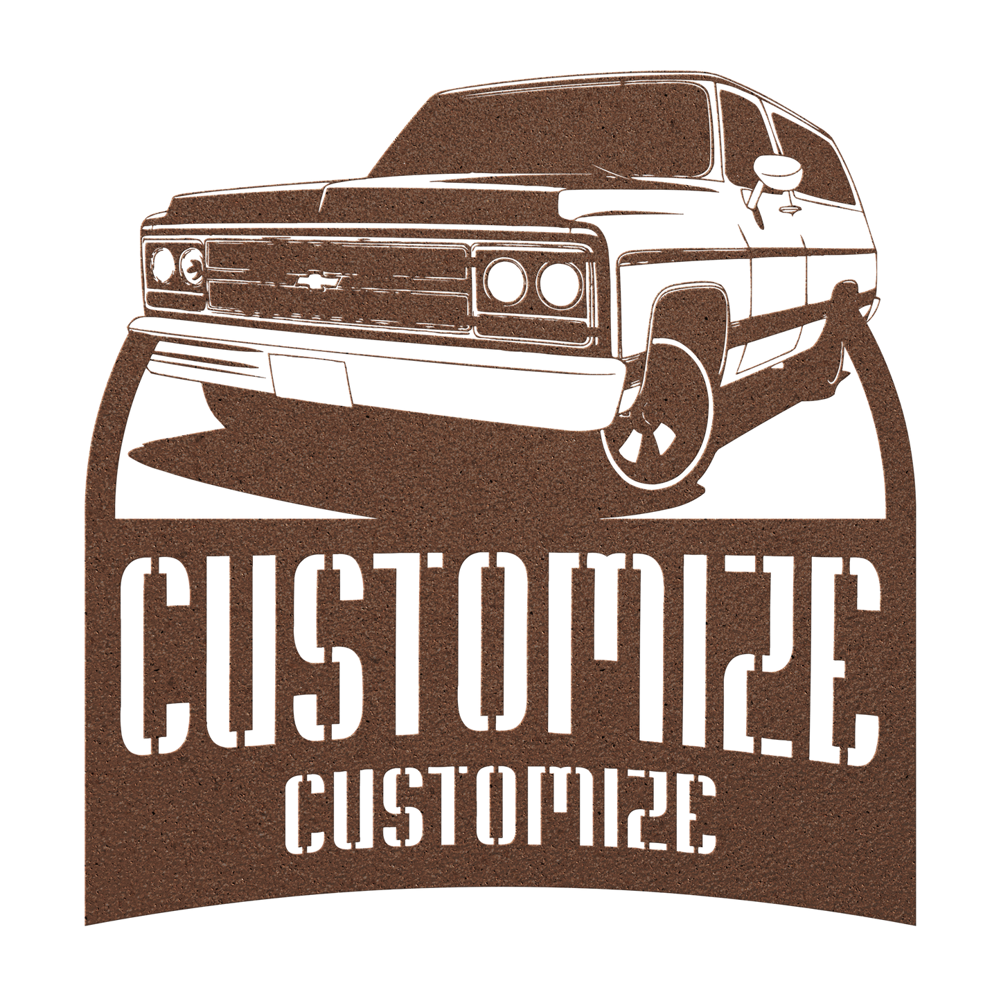 Aamplified_Retro_SUV_Metal_Print_Copper_Transparent_Mockup.png