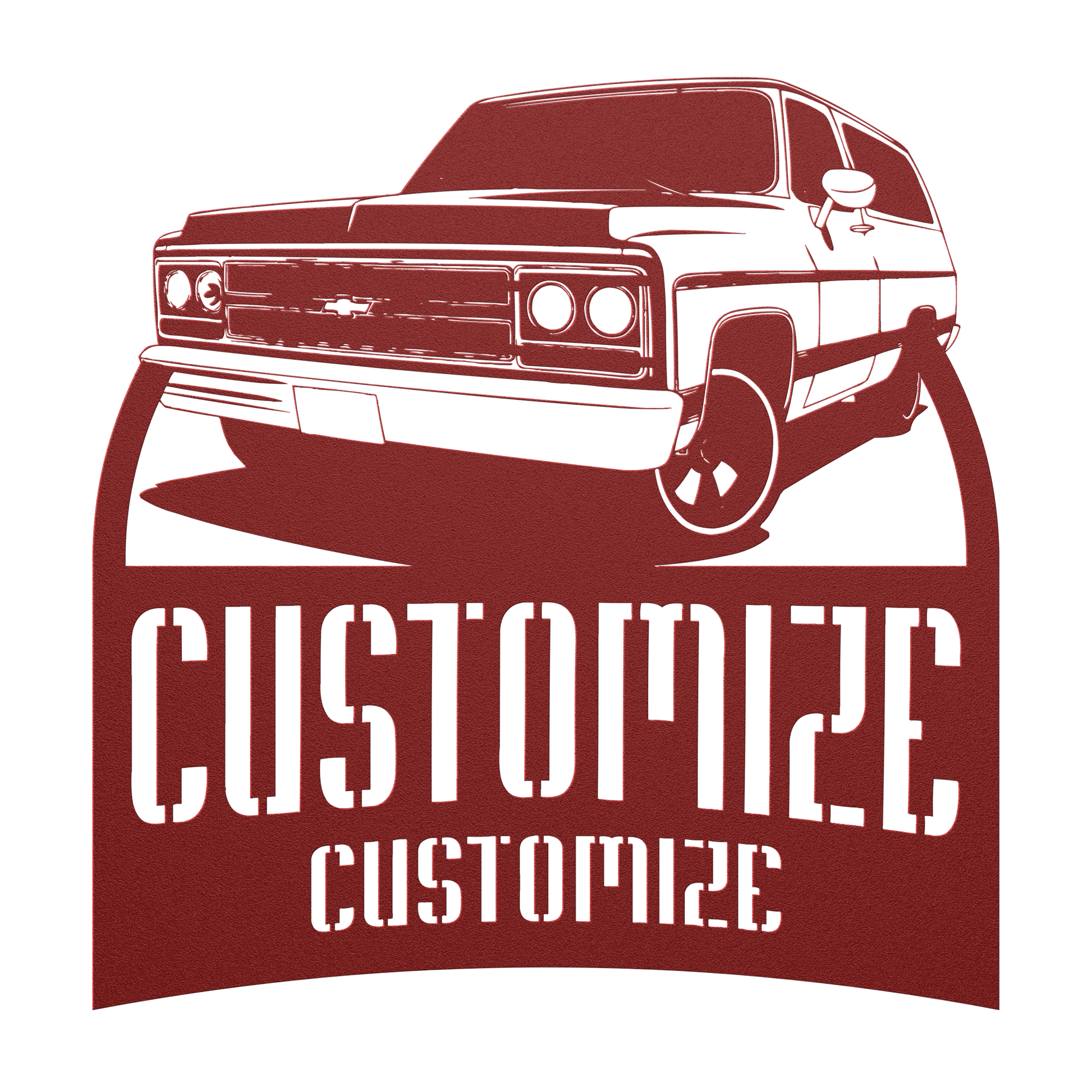 Aamplified_Retro_SUV_Metal_Print_Red_Transparent_Mockup.png