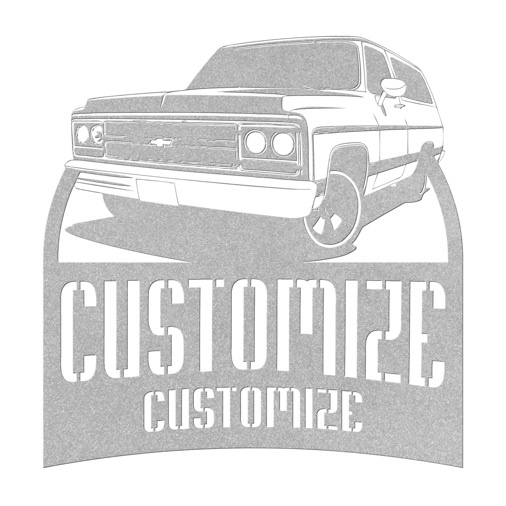 Aamplified_Retro_SUV_Metal_Print_Silver_Transparent_Mockup.png