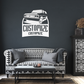 Aamplified_Retro_SUV_Metal_Print_White_Dark_Living_Room_Mockup.png
