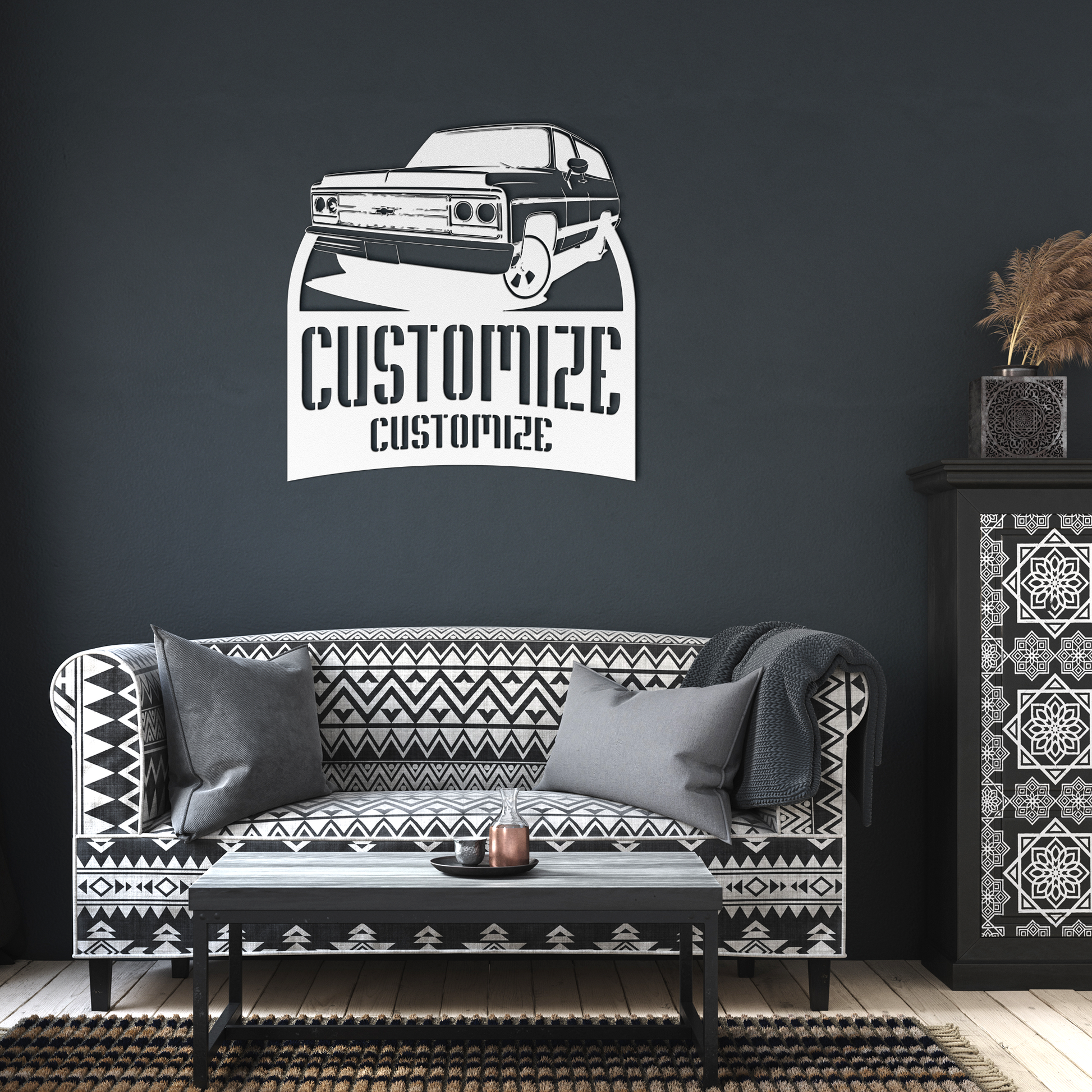 Aamplified_Retro_SUV_Metal_Print_White_Dark_Living_Room_Mockup.png