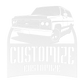 Aamplified_Retro_SUV_Metal_Print_White_Transparent_Mockup.png