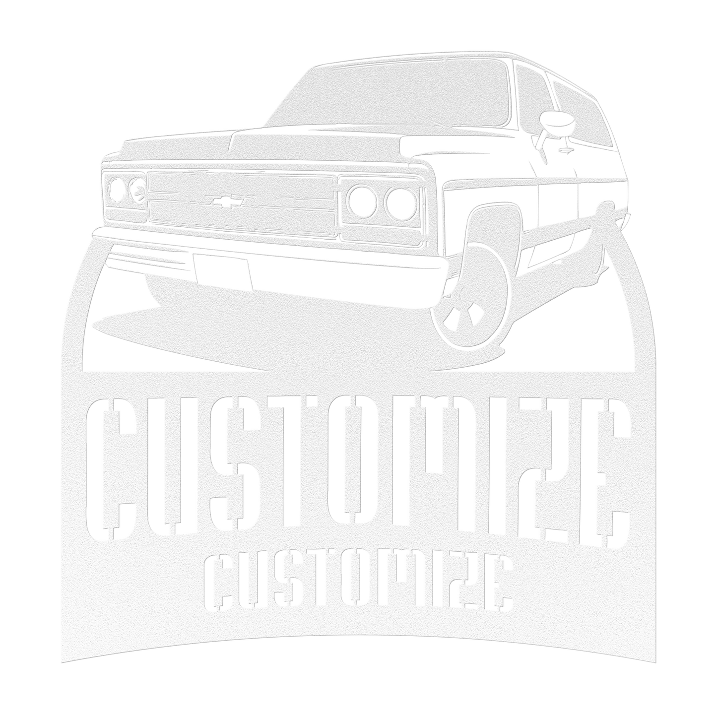 Aamplified_Retro_SUV_Metal_Print_White_Transparent_Mockup.png
