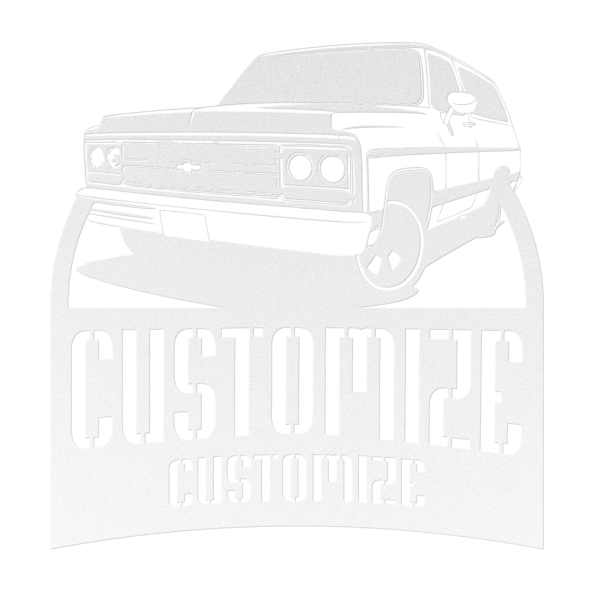 Aamplified_Retro_SUV_Metal_Print_White_Transparent_Mockup.png
