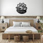 Aamplified_Sprocket_Metal_Print_Customi_Black_Farmhouse_Bedroom_Mockup.png