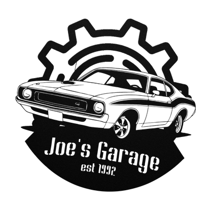 Aamplified_Sprocket_Metal_Print_Customi_Black_Transparent_Mockup.png