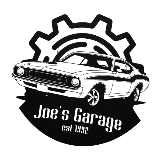 Aamplified_Sprocket_Metal_Print_Customi_Black_Transparent_Mockup.png