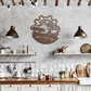 Aamplified_Sprocket_Metal_Print_Customi_Copper_Rustic_Kitchen_Mockup.png