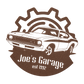 Aamplified_Sprocket_Metal_Print_Customi_Copper_Transparent_Mockup.png