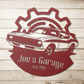 Aamplified_Sprocket_Metal_Print_Customi_Red_Simple_Wood_BKGD_Mockup.png