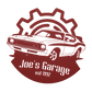 Aamplified_Sprocket_Metal_Print_Customi_Red_Transparent_Mockup.png