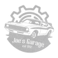 Aamplified_Sprocket_Metal_Print_Customi_Silver_Transparent_Mockup.png