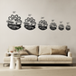 Aamplified_Sprocket_Metal_Print_Customi_Size_Options_Mockup.png