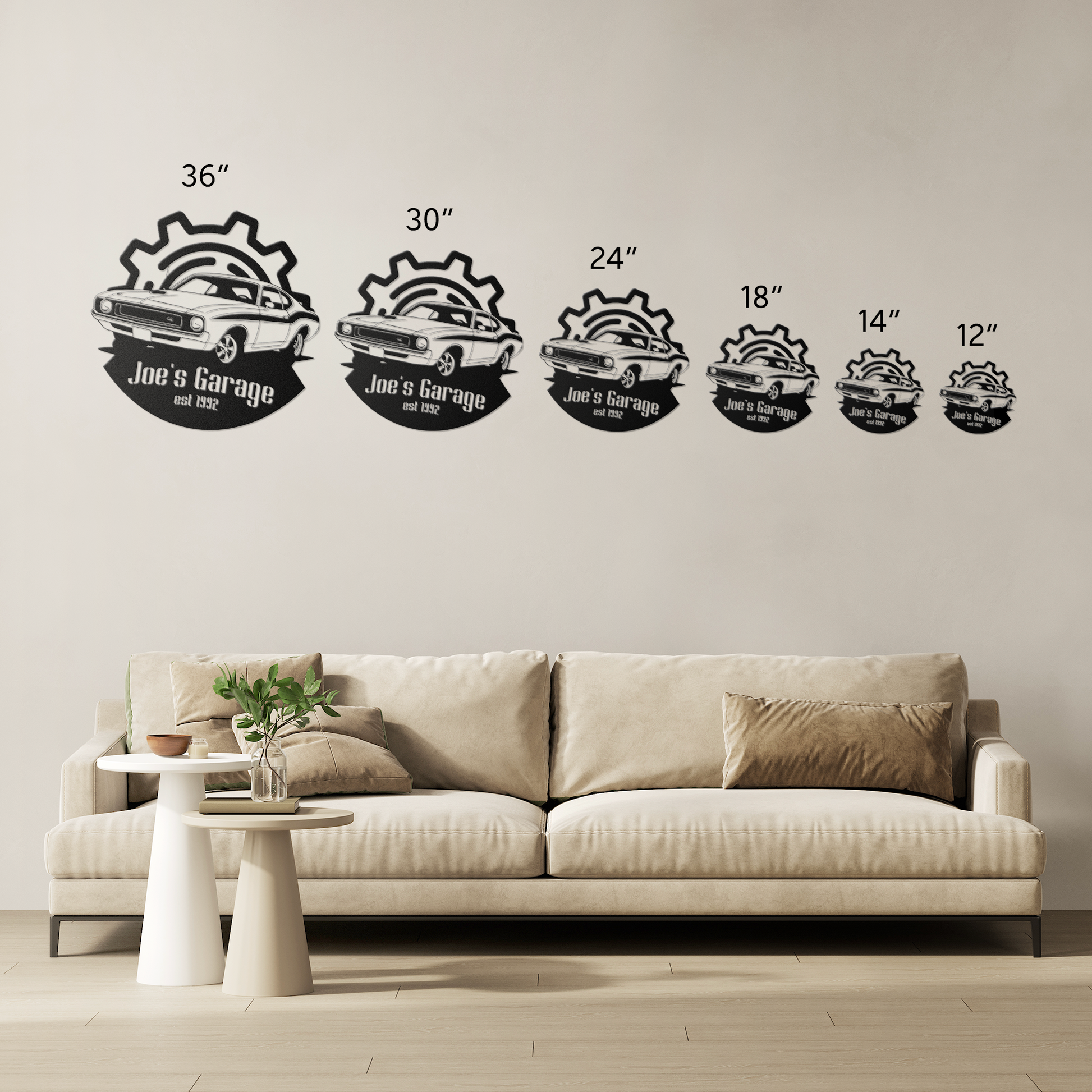 Aamplified_Sprocket_Metal_Print_Customi_Size_Options_Mockup.png