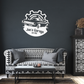 Aamplified_Sprocket_Metal_Print_Customi_White_Dark_Living_Room_Mockup.png