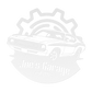 Aamplified_Sprocket_Metal_Print_Customi_White_Transparent_Mockup.png