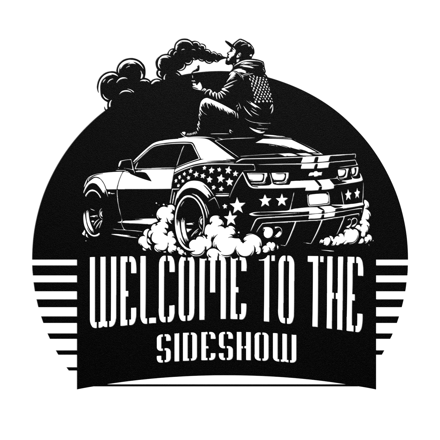 aamplified_welcome_to_the_sideshow_custo_black_transparent_mockup.png