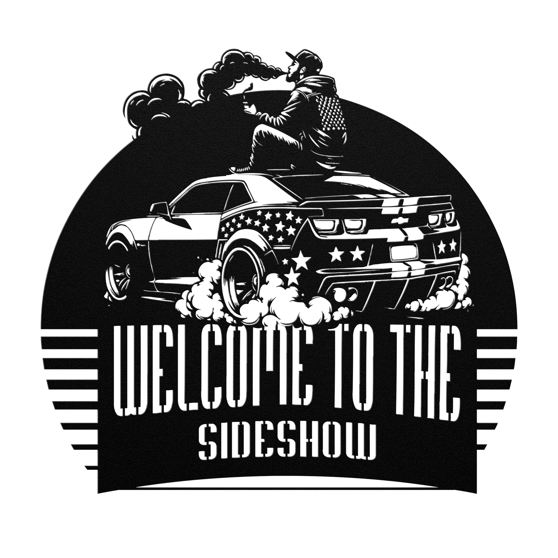 Aamplified_Welcome_to_the_Sideshow_Custo_Black_Transparent_Mockup.png