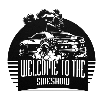 Aamplified_Welcome_to_the_Sideshow_Custo_Black_Transparent_Mockup.png