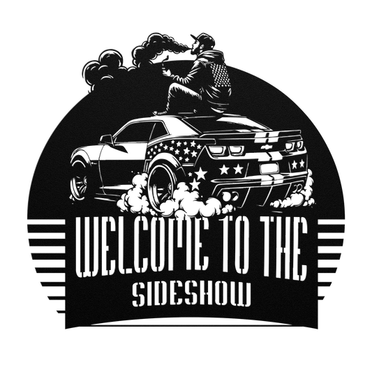 Aamplified_Welcome_to_the_Sideshow_Custo_Black_Transparent_Mockup.png
