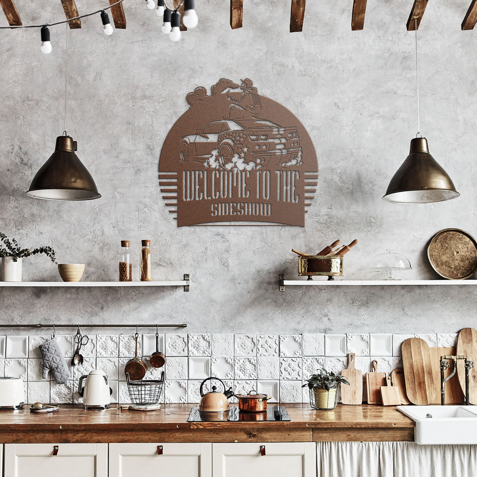 Aamplified_Welcome_to_the_Sideshow_Custo_Copper_Rustic_Kitchen_Mockup.png