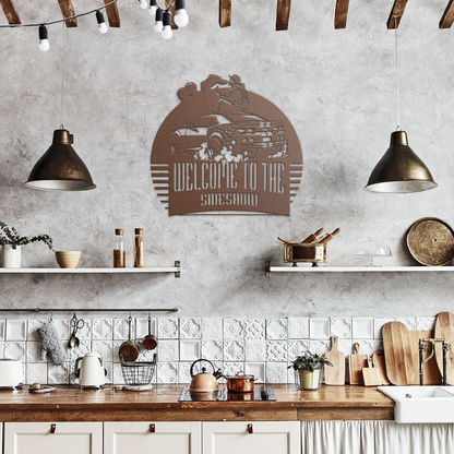 Aamplified_Welcome_to_the_Sideshow_Custo_Copper_Rustic_Kitchen_Mockup.png
