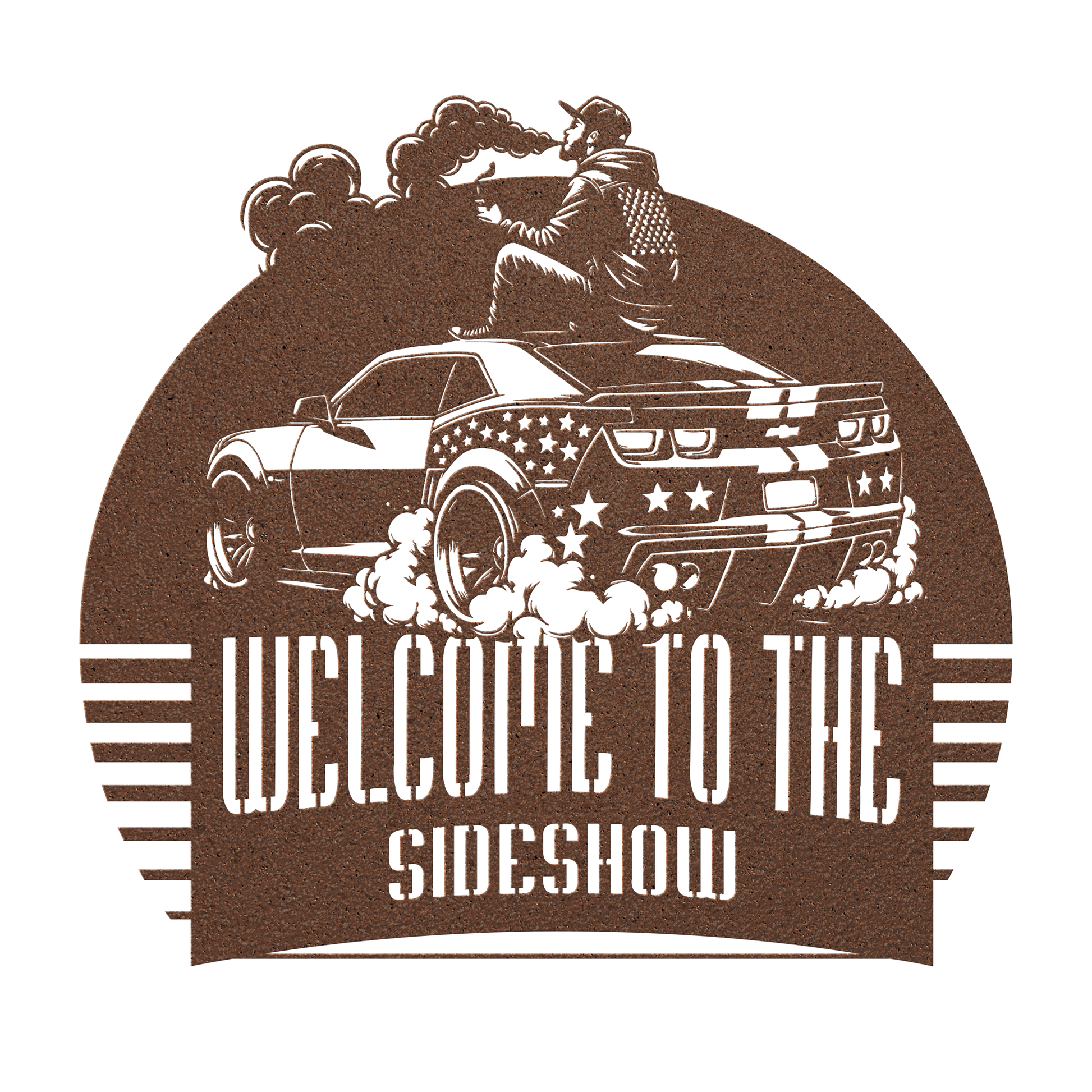 Aamplified_Welcome_to_the_Sideshow_Custo_Copper_Transparent_Mockup.png