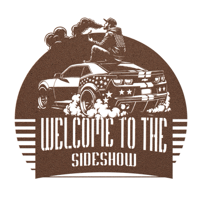 Aamplified_Welcome_to_the_Sideshow_Custo_Copper_Transparent_Mockup.png