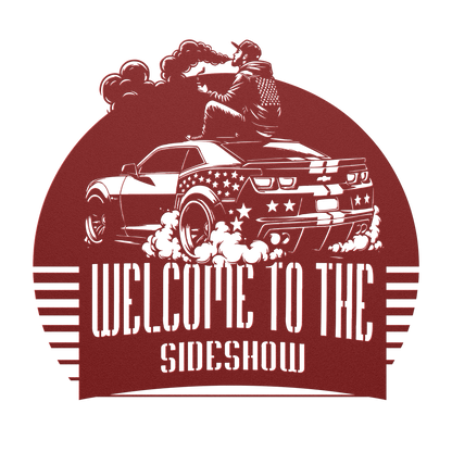 Aamplified_Welcome_to_the_Sideshow_Custo_Red_Transparent_Mockup.png