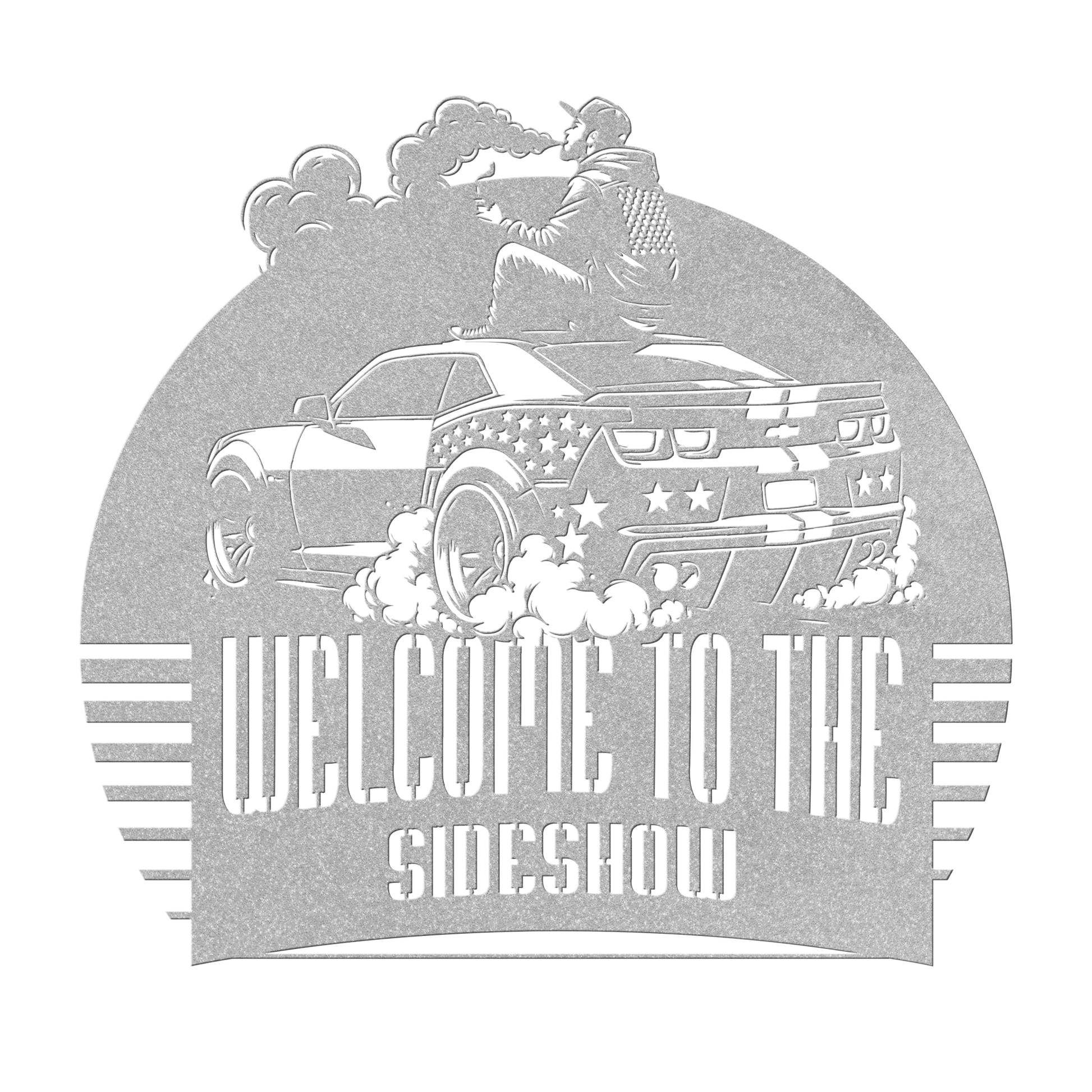 Aamplified_Welcome_to_the_Sideshow_Custo_Silver_Transparent_Mockup.png