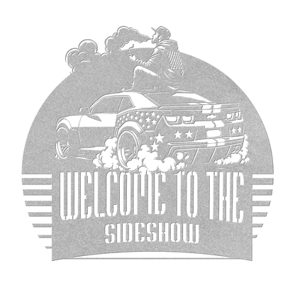 Aamplified_Welcome_to_the_Sideshow_Custo_Silver_Transparent_Mockup.png