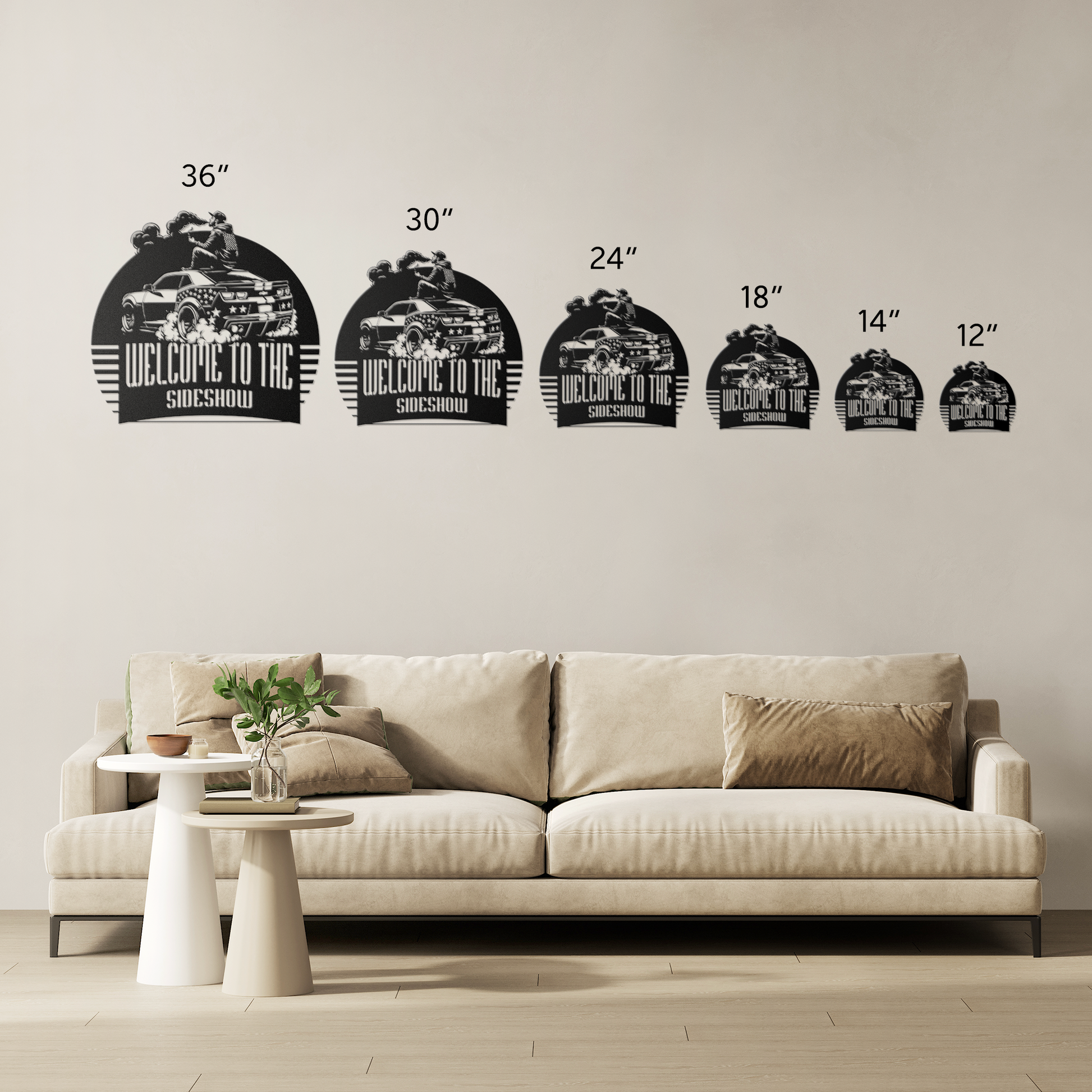 Aamplified_Welcome_to_the_Sideshow_Custo_Size_Options_Mockup.png