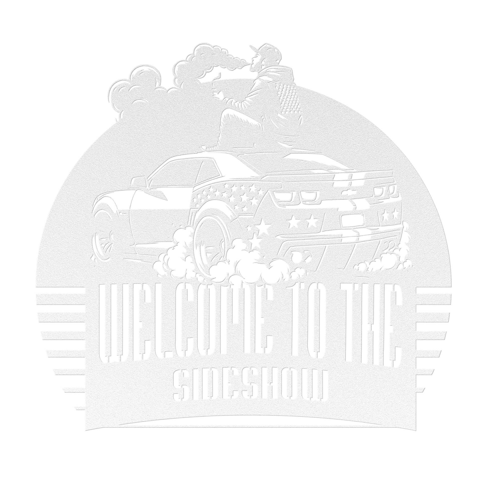 Aamplified_Welcome_to_the_Sideshow_Custo_White_Transparent_Mockup.png