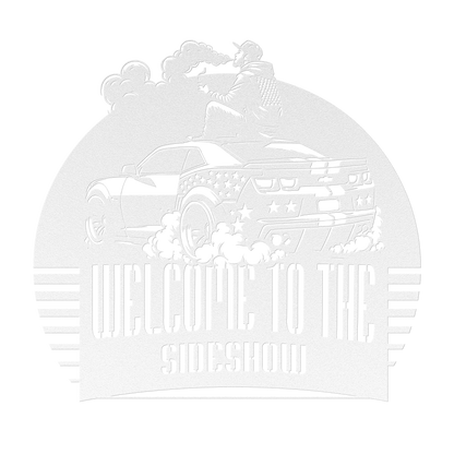 Aamplified_Welcome_to_the_Sideshow_Custo_White_Transparent_Mockup.png