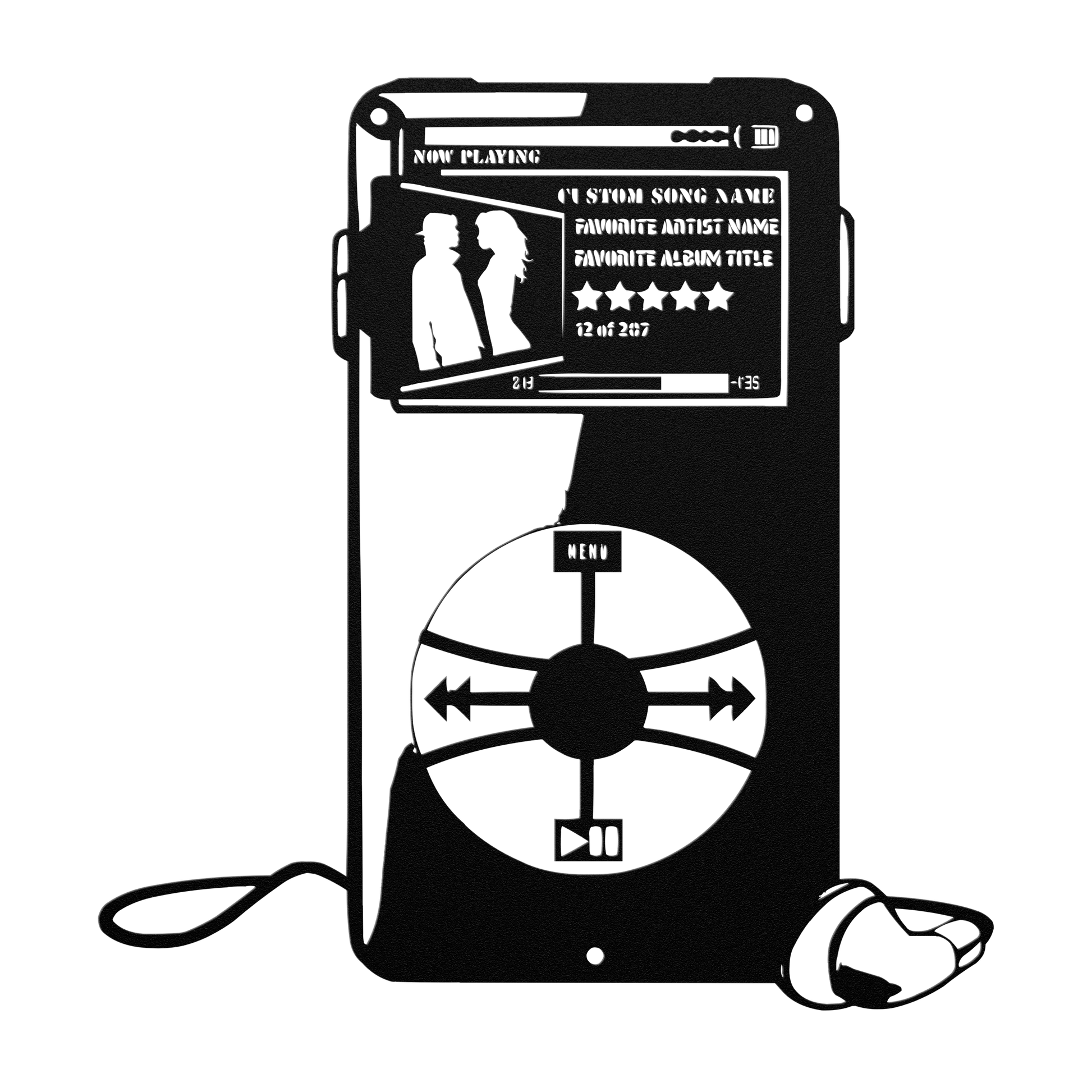 Couple_Customizable_Music_IPod_Black_Transparent_Mockup.png