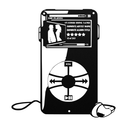 Couple_Customizable_Music_IPod_Black_Transparent_Mockup.png