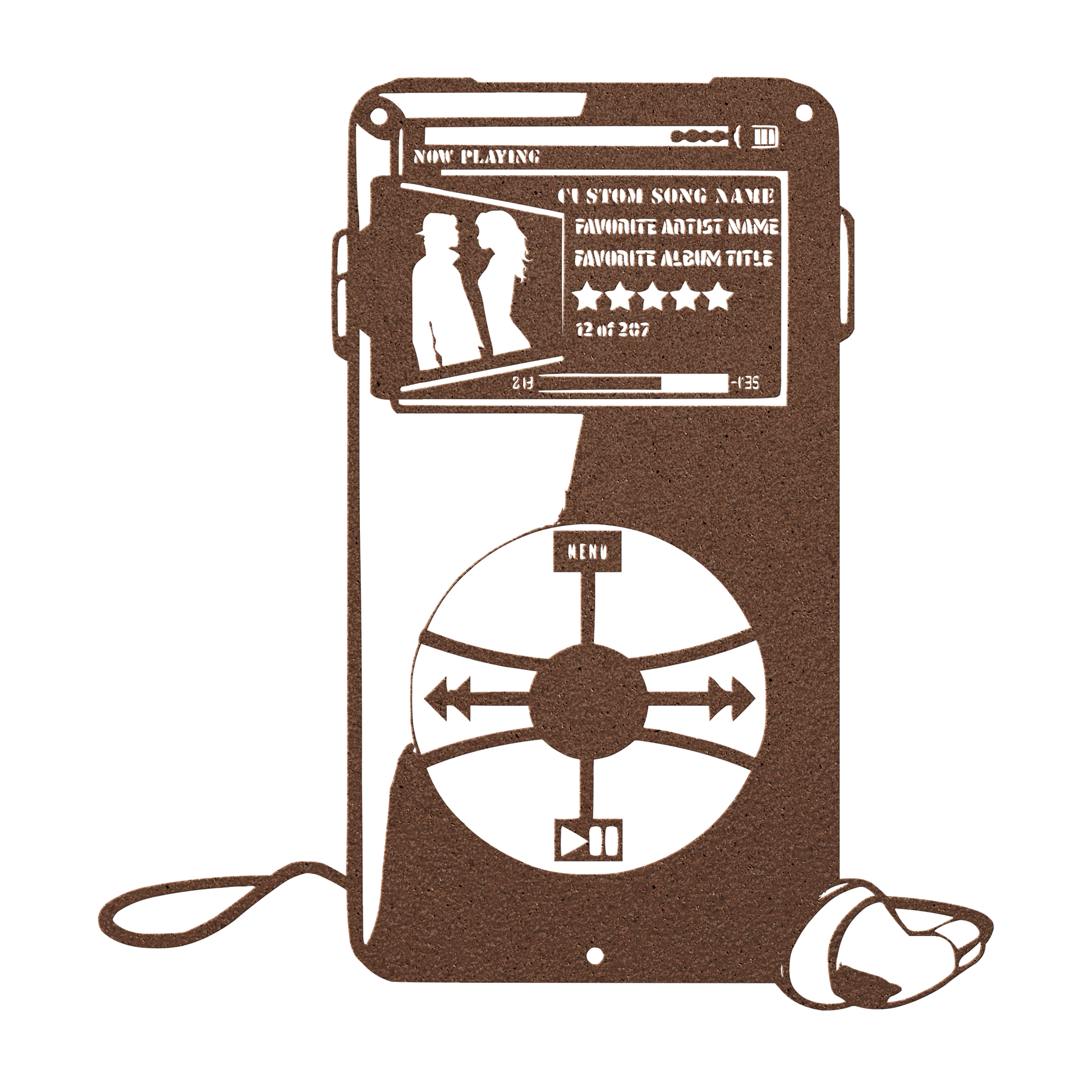Couple_Customizable_Music_IPod_Copper_Transparent_Mockup.png