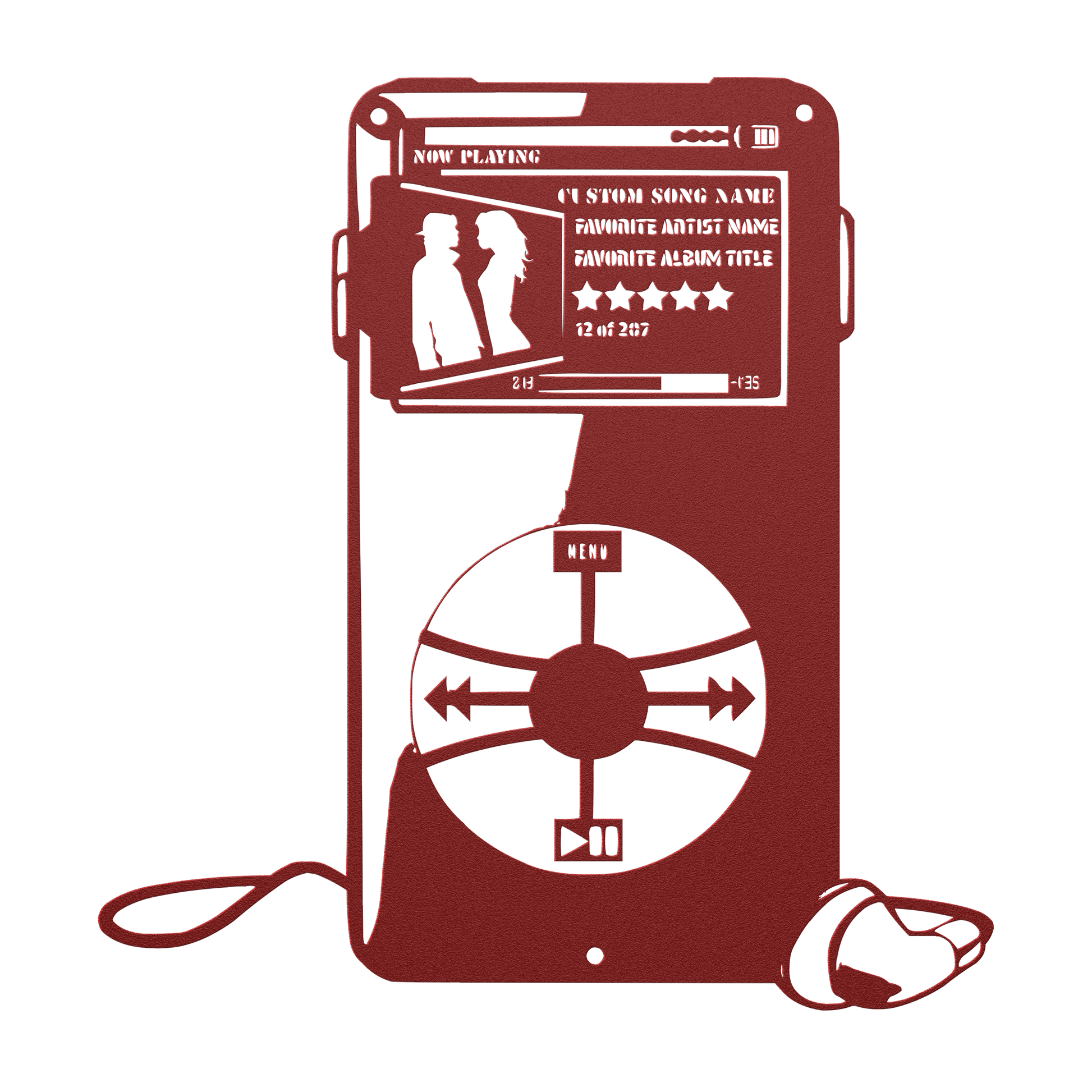 Couple_Customizable_Music_IPod_Red_Transparent_Mockup.png