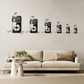 Couple_Customizable_Music_IPod_Size_Options_Mockup.png