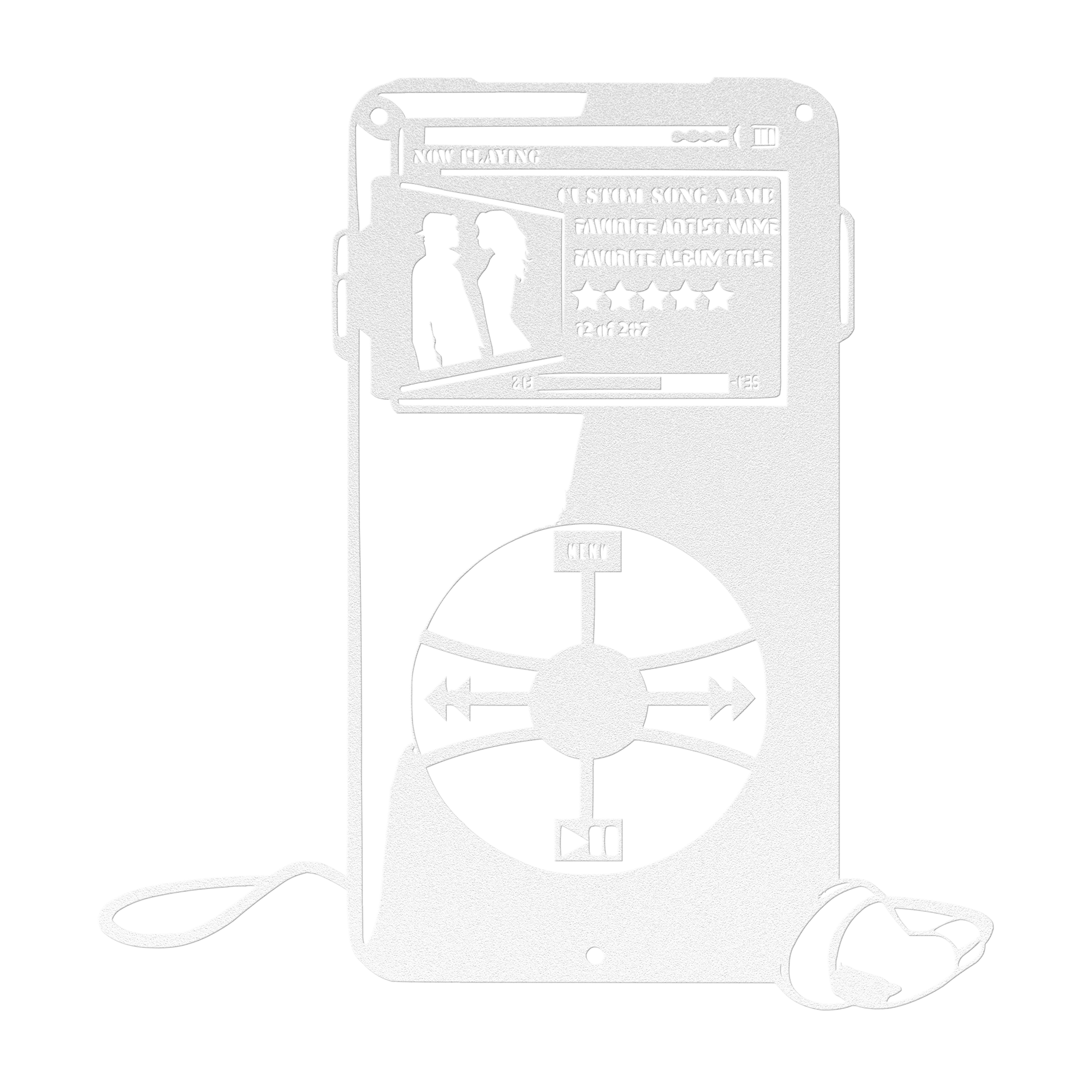 Couple_Customizable_Music_IPod_White_Transparent_Mockup.png